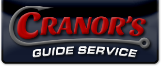 Cranor's Guide Service