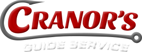 Cranor's Guide Service
