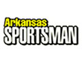 Arkansas Sportsman