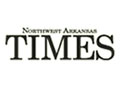 Northwest Arkansas Times