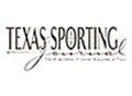 Texas Sporting Journal